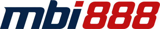 mbi888